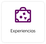 Experiencias