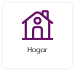 Hogar