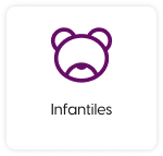 Infantiles