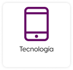 Tecnología