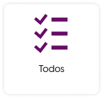 Todos