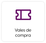 Vales